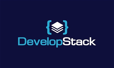 DevelopStack.com